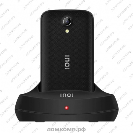Мобильный телефон INOI 247В недорого. домкомп.рф